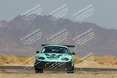 media/Mar-29-2025-Pro Autosports (Sat) [[89b1c017ad]]/2-Green Group/Session 4 (Turn 16)/